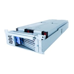 Origin USV Ersatzbatterie, Artikel ähnlich / entspricht OEM-Artikelnummer/n: RBC43, RBC43-V7-1E für APC IAX1SU3KIP10 ISX, 