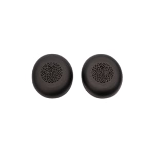 Jabra Evolve2 75 Ohrpolster - 1 Paar - Schwarz