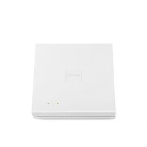 LANCOM LX-6200 (EU, Bulk 10); 10 Stück Dual Radio Wi-Fi 6 (802.11ax) Access Point für bis zu 1,7 Gbit/s, paralleler Betrie
