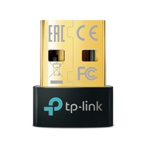 TP-Link UB5A Bluetooth-Adapter für Computer, Notebook - USB 2.0