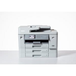 MFC-J6957DW INK COLOR/S/W 30PPM WLAN LAN USB DUPLEX INCL ON-SITE