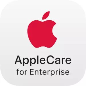 Apple AppleCare für Enterprise - Extended Service - 3 Jahre - Service - Vor Ort - Wartung - Ersatzteile & Arbeitsleistung