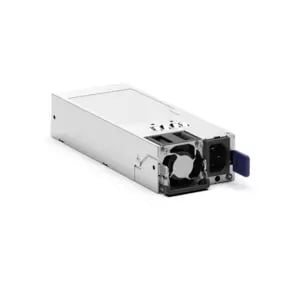 350W Modular Power Supply Unit for M4350 series Switches