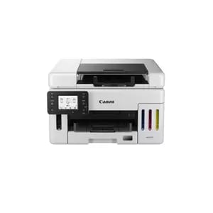 MAXIFY GX6550 3-in-1 INKJET A4