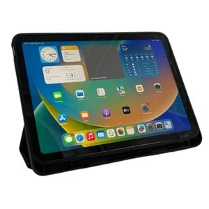 Slim Case iPad 10.9" (10 Gen.)