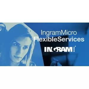 Ingram Micro Eyesight ist ein Public Discovery Scan, der Ihnen eine umfassende Analyse von öffentlich einsehbaren Schwachs