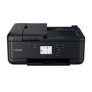 PIXMA TR7650