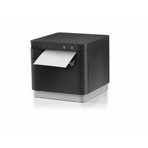 <span style="font-size: 13px;">Star Micronics </span><span style="font-family: Aptos, sans-serif;"><font size="2">Thermal
