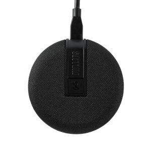 Mikrofon für Konferenzzimmer Owl Labs - Kabelgebunden - Micro-HDMI