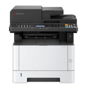 ECOSYS MA4000fx