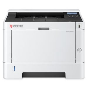 ECOSYS PA4000wx