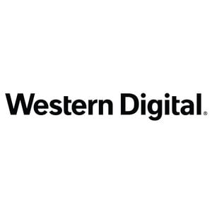 WD Gold Festplatte - 3,5" Intern - 12 TB - SATA (SATA/600) - 7200U/Min - 512e Format