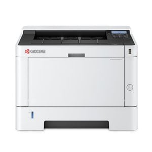 ECOSYS PA3500x