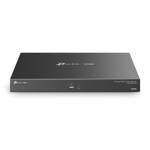 VIGI 16 Channel Network Video Recorder
