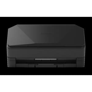  ScanSnap iX2500  (Black Edition)