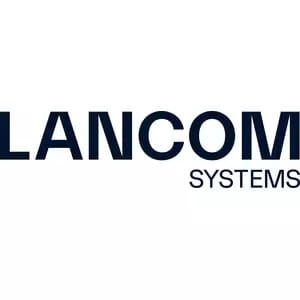 LANCOM vRouter 50 (10 Sites, 8 ARF, 3 Years)-Lizenz für den LANCOM vRouter für VMware ESXi, max. Durchsatz 50 MBit/s, 10 V
