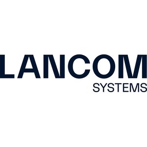 LANCOM vRouter 500 (100 Sites, 64 ARF, 1 Year)-Lizenz für den LANCOM vRouter für VMware ESXi, max. Durchsatz 500 Mbit/s, 1