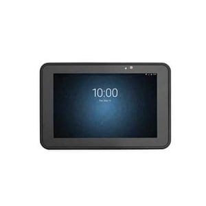 ZEBRA TECHNOLOGIES ET51 10.1 IN., ANDROID GMS, 4GB RAM / 32GB FLASH, WLAN, ROTATING HANDSTRAP, USB POWER SUPPLY & USB CHAR