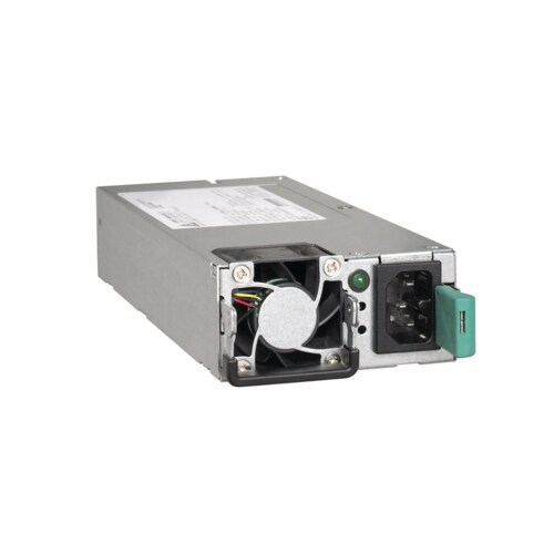 APS1000W Netzteil 1000W AC für M6100/M4300 Chassis Switch und RPS4000 externes Netzteilgehäuse (bis zu 4 Module je RPS4000