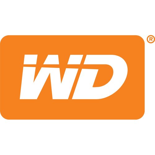 WD Elements Festplatte - 2,5" Extern - 1 TB - USB 3.0