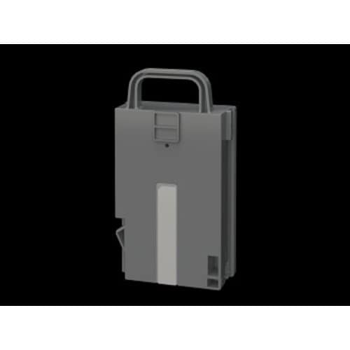 Epson Drucker Wartungsbox