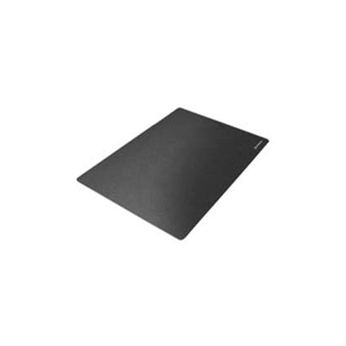 CADMOUSE PAD .
