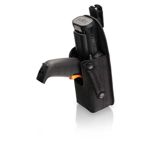 Datalogic Tasche (Halfter) Datalogic Mobilcomputer - Gurt, Halfter