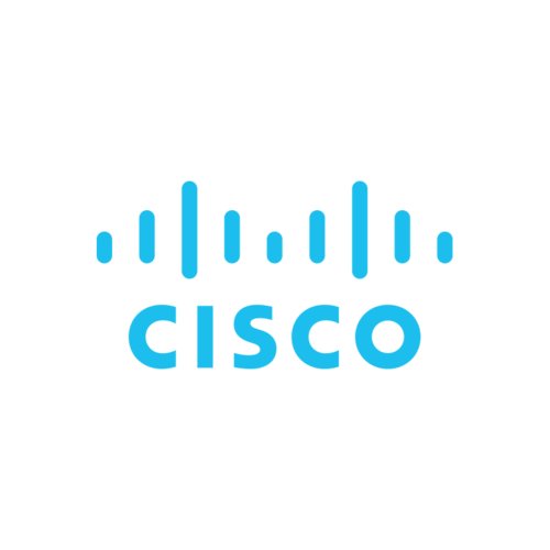 CATALYST 9200 2 X 40G NETWORK