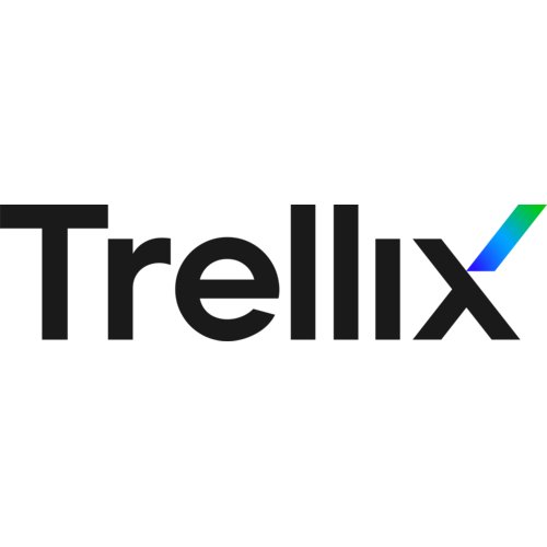 Trellix STANDARD (DE)1:1BZ COM SUB 1Y SUB BS C:1001-2000