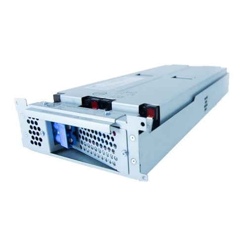 Origin USV Ersatzbatterie, Artikel ähnlich / entspricht OEM-Artikelnummer/n: RBC43, RBC43-V7-1E für APC IAX1SU3KIP10 ISX, 
