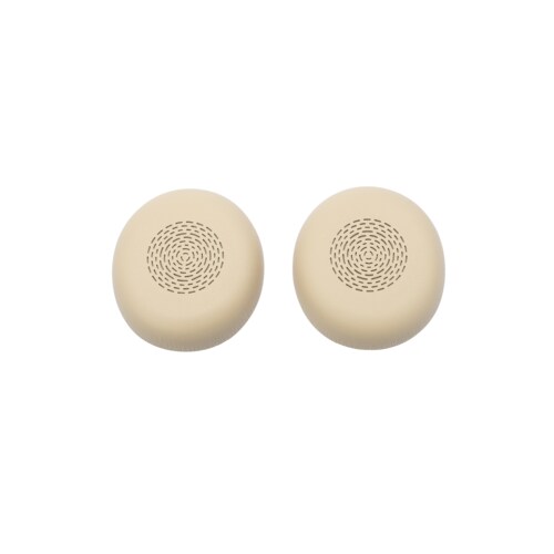 Jabra Ohrpolster - Beige - 1 Paar