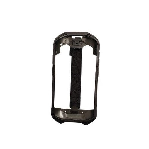 TC52AX LONGER BLACK BOOT FOR SE5500 ADVANCED RANGE IMAGER
