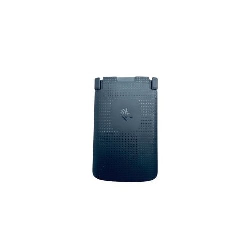 • Same robust housing as the version with BLE beacon for optimal performance and durability.
• Same advanced battery state