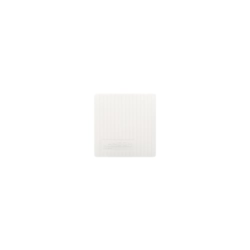 LANCOM OX-6400; Dual Radio Wi-Fi 6 (802.11ax) Outdoor Access Point bis zu 2,4 Gbit/s, paralleler Betrieb in 2,4 GHz und 5 