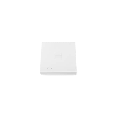 Lancom LX-6500 Triband IEEE 802.11ax 8,40 Gbit/s Drahtloser Access Point - 2,40 GHz, 5 GHz, 6 GHz - Intern - MIMO-Technolo