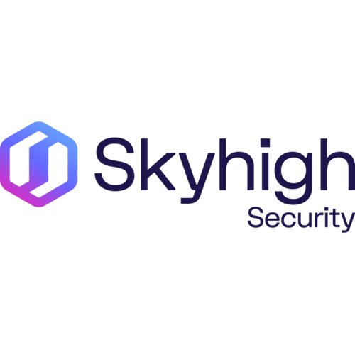 SKYHIGH WBG 5500 APPL-E2 GOV STD HARDWARE Z:1-+