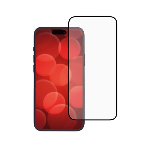 Schutzglas Apple iPhone 13/13 Pro/14