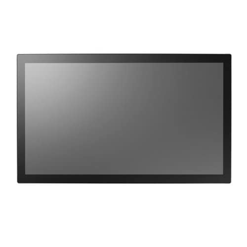 UTC-520D CEL J1900 21.5IN W10IOT 8GB/128GB SSD WIFI EU