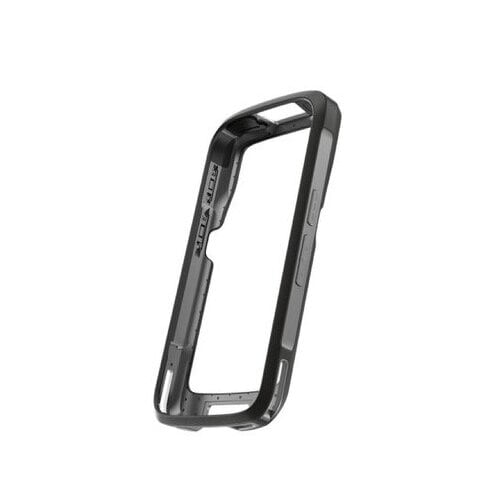 Zebra Robust Hülle für Zebra Mobilcomputer - Sturzsicher