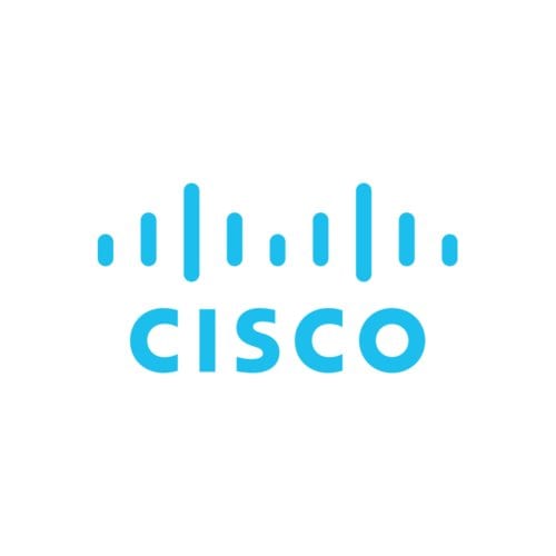 Cisco Catalyst 1300 C1300-8T-E-2G 10 Anschlüsse Verwaltbar Ethernet-Switch - Gigabit-Ethernet - 10/100/1000Base-T, 1000Bas