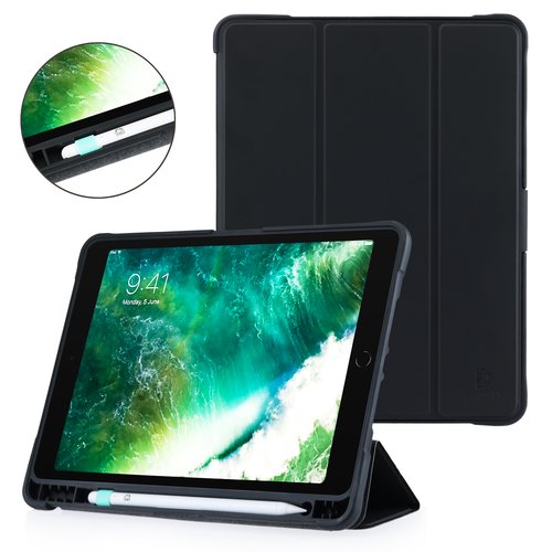 Rugged Case (EDU-Verpackung) #RT2 iPad 10.2" (7./ 8./ 9. Gen.)