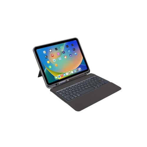 Slim Keyboard 2 10.9" (10. Gen.)
