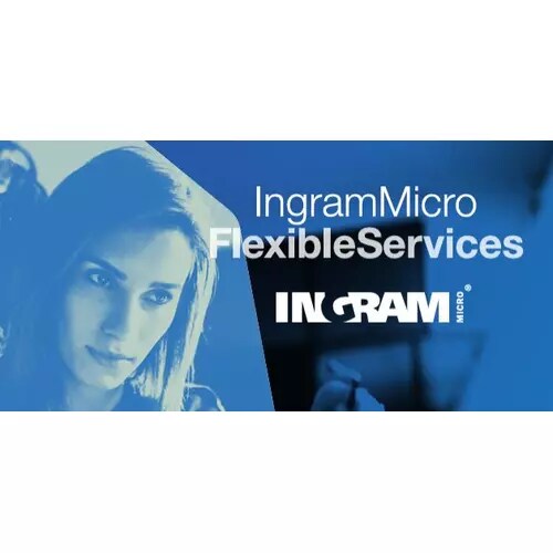 Ingram Micro Eyesight ist ein Public Discovery Scan, der Ihnen eine umfassende Analyse von öffentlich einsehbaren Schwachs