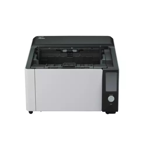 fi-8930