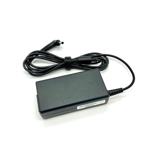 BTI 65W Notebook Netzteil (4.0mm x 1.7mm) - EU Version, Artikel ähnlich / entspricht OEM-Artikelnummer/n: 80US0002US, GX20