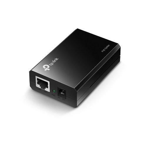 Omada PoE Splitter Adapter