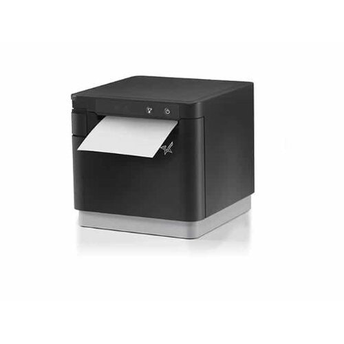 <span style="font-size: 13px;">Star Micronics </span><span style="font-family: Aptos, sans-serif;"><font size="2">Thermal
