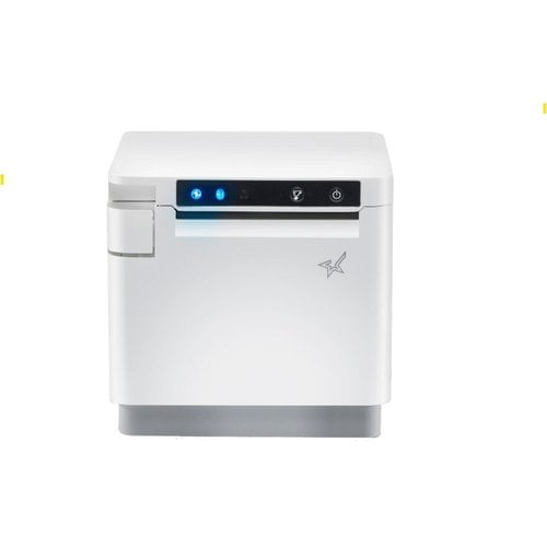 <span style="font-size: 13px;">Star Micronics </span><span style="font-family: Aptos, sans-serif;"><font size="2">Thermal
