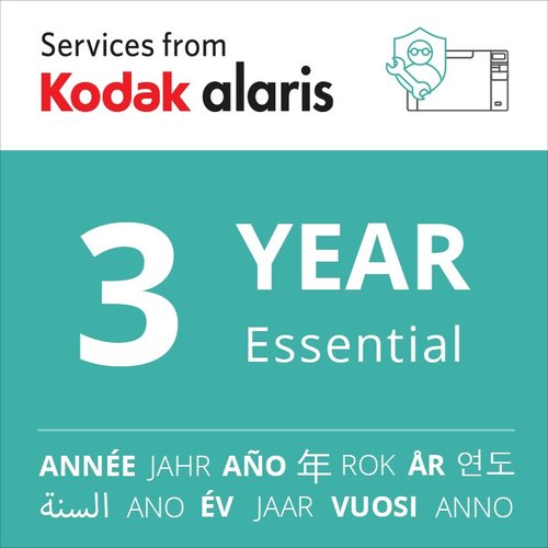 36 MONATE OS SERVICE F/ S3100 1X PRVENTIVWARTUNG PRO LAUFZEIT