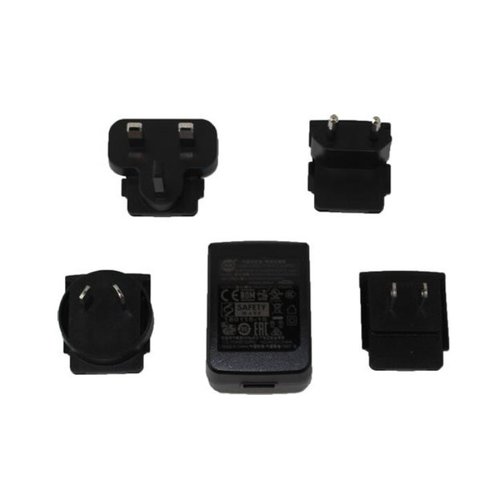 Datalogic Wechselstromadapter - für Mobilcomputer